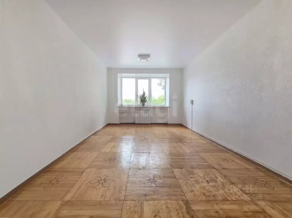 Комната Свердловская область, Нижний Тагил Садовая ул., 40 (17.3 м) - Фото 2