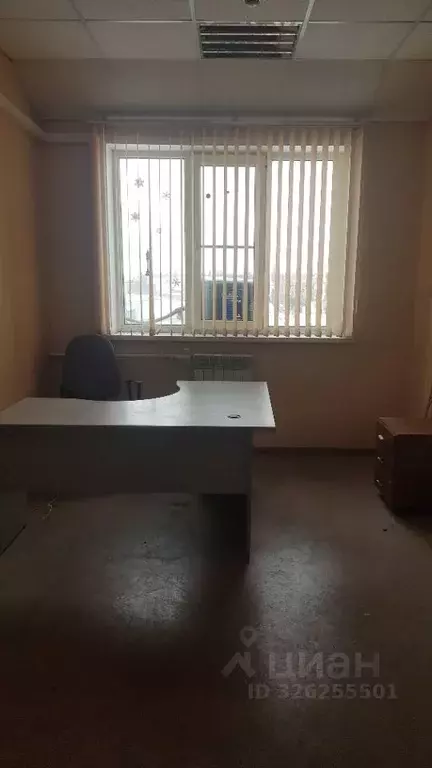 Помещение свободного назначения в Липецкая область, Липецк 9 Мая ул., ... - Фото 1