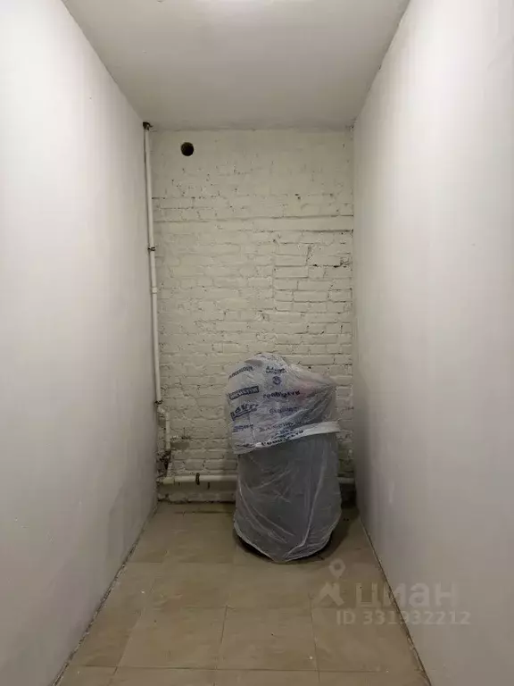 Помещение свободного назначения в Москва Гостиничная ул., 4Ак8 (5 м) - Фото 2