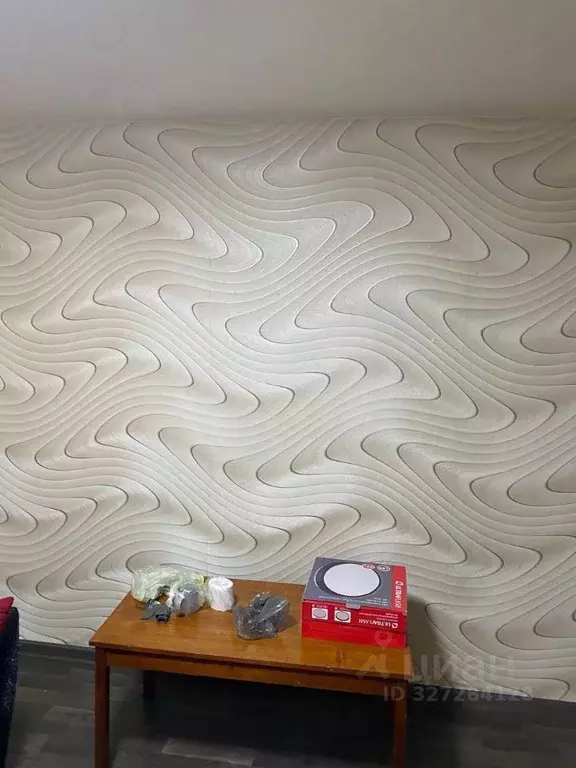 2-к кв. Санкт-Петербург, Санкт-Петербург, Пушкин Ахматовская ул., 9 ... - Фото 1