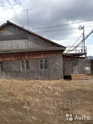 Помещение свободного назначения в Иркутская область, Иркутский район, ... - Фото 0