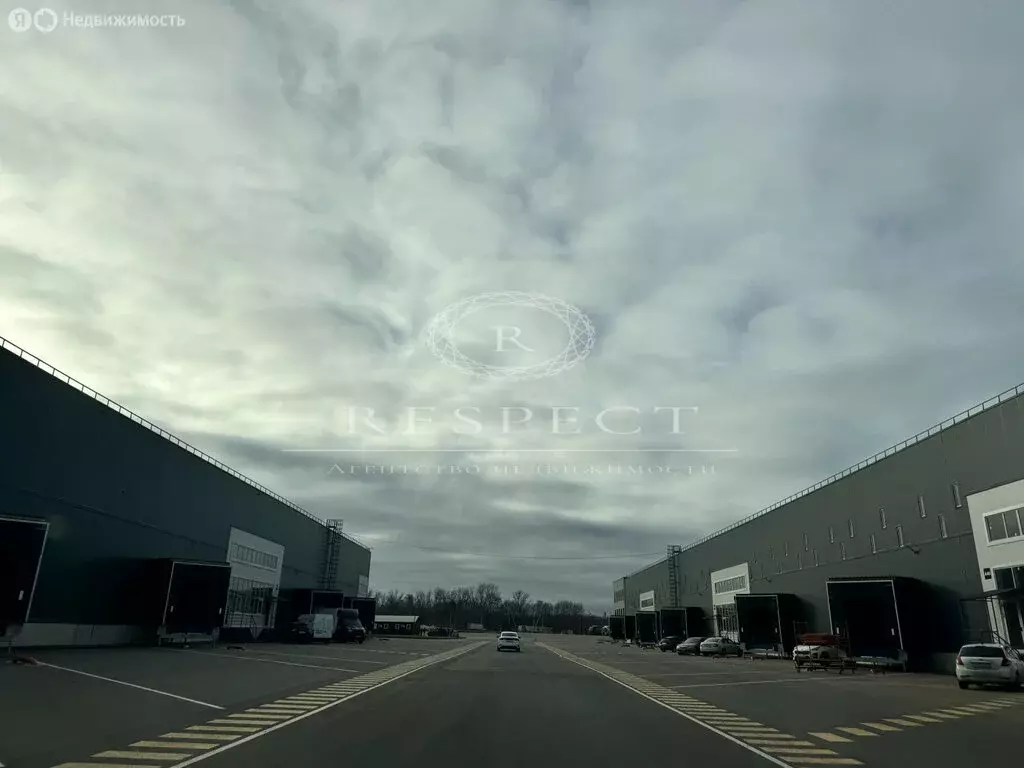 Производственное помещение (860 м) - Фото 2