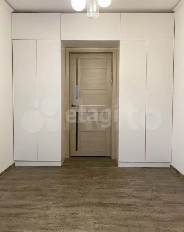 3-к. квартира, 74 м, 4/4 эт. - Фото 1