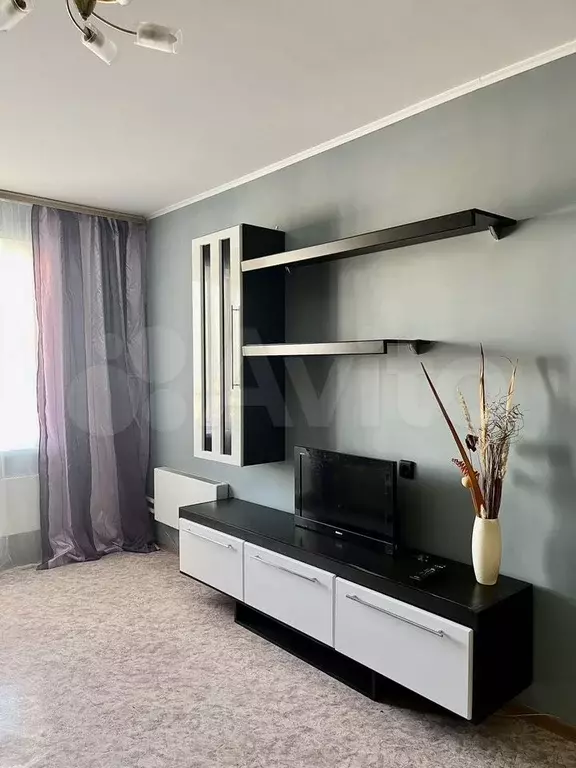 Квартира-студия, 21 м, 5/10 эт. - Фото 0