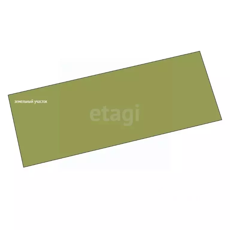 Участок в Воронежская область, Рамонский район, Комсомольское с/пос, ... - Фото 2