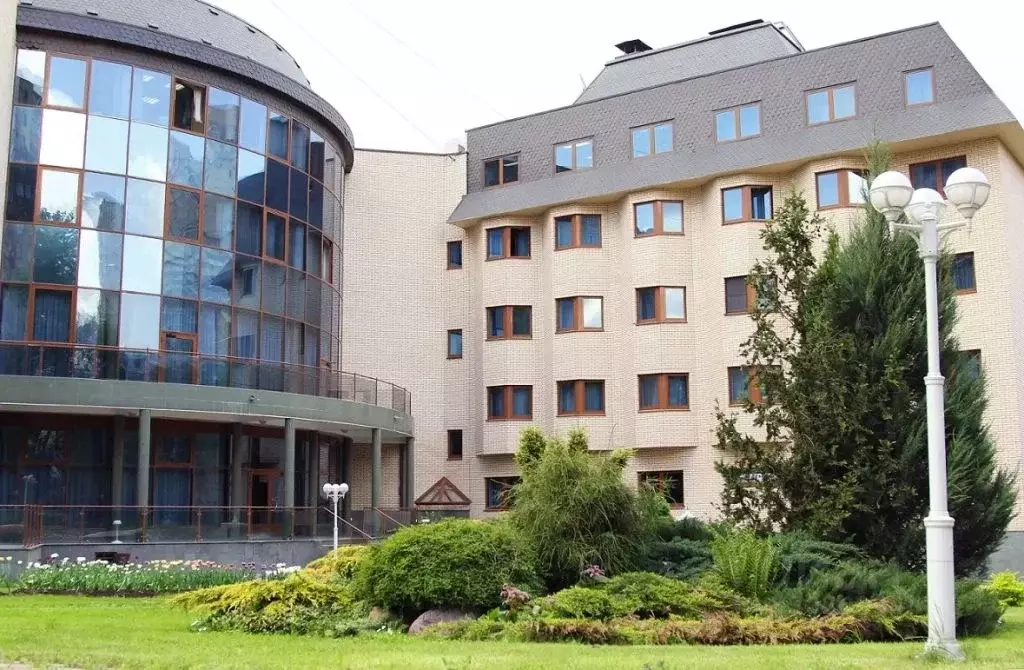 Комната Москва Волоколамское ш., 62 (10.0 м) - Фото 2