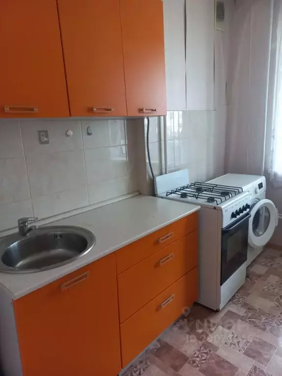 1-к кв. Тульская область, Тула Пушкинская ул., 32 (36.0 м) - Фото 0