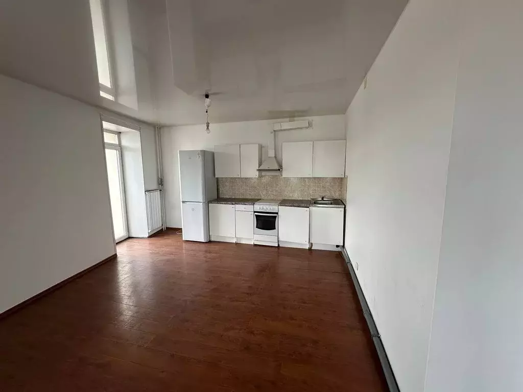 Продаётся 3-к квартира, 122 м - Фото 1