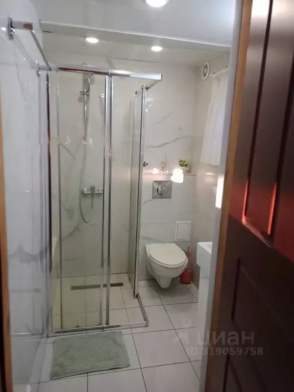 Дом в Приморский край, Арсеньев проезд Жуковского, 39 (130 м) - Фото 1