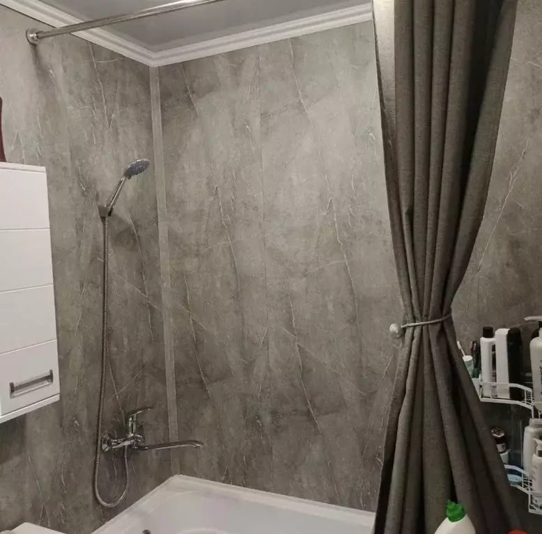 Продаётся 2-к квартира, 46.3 м - Фото 0