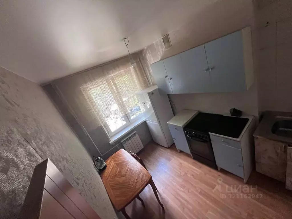 2-к кв. Новосибирская область, Новосибирск ул. Чехова, 273 (52.0 м) - Фото 0