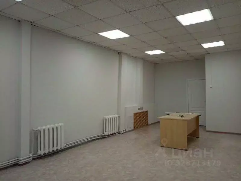 Офис в Нижегородская область, Нижний Новгород ул. Обухова, 15 (41 м) - Фото 2