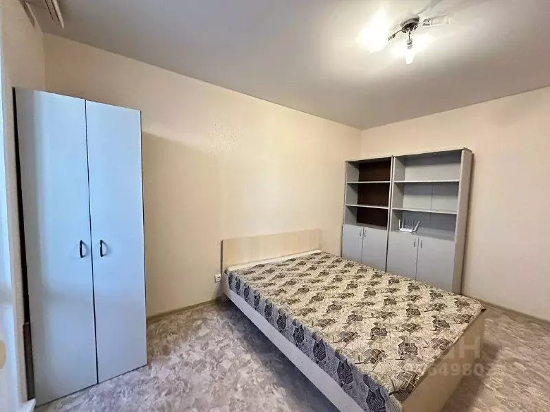 1-к кв. Татарстан, Пестречинский район, Богородское с/пос, д. Куюки, ... - Фото 1