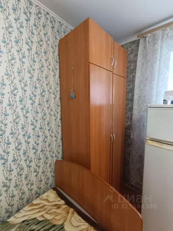 1-к кв. Марий Эл, Йошкар-Ола ул. Кремлевская, 26 (18.0 м) - Фото 2