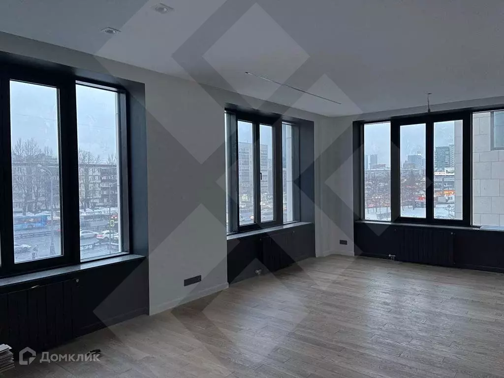 Продаётся 4-к квартира, 110 м - Фото 0