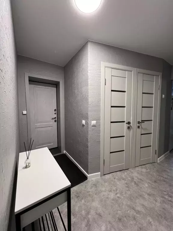 Продаётся 1-к квартира, 40.1 м - Фото 0