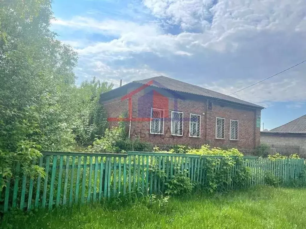 Торговая площадь в Белгородская область, Старооскольский городской ... - Фото 0