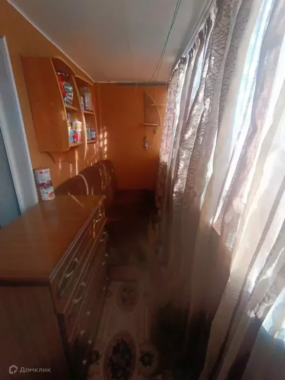 Продаётся 2-к квартира, 54 м - Фото 1