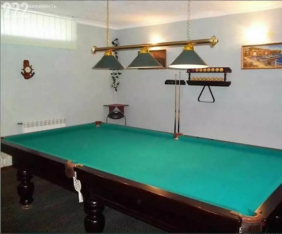 2-комнатная квартира: Феодосия, улица Вити Коробкова, 14А (55 м) - Фото 2