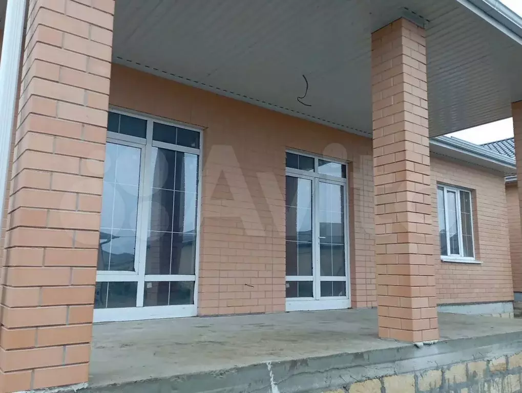 Дом 75 м на участке 6 сот. - Фото 1