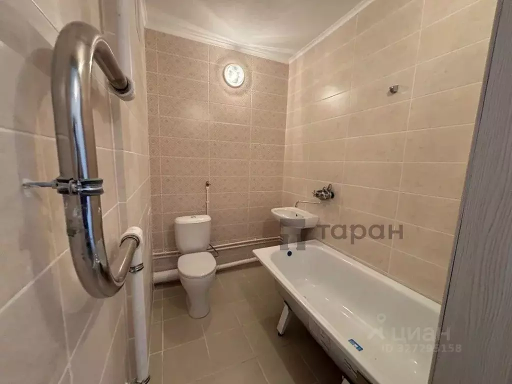 1-к кв. Челябинская область, Челябинск ул. Маршала Чуйкова, 16 (52.12 ... - Фото 1