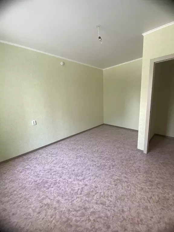 Продаётся 1-к квартира, 25.1 м - Фото 0