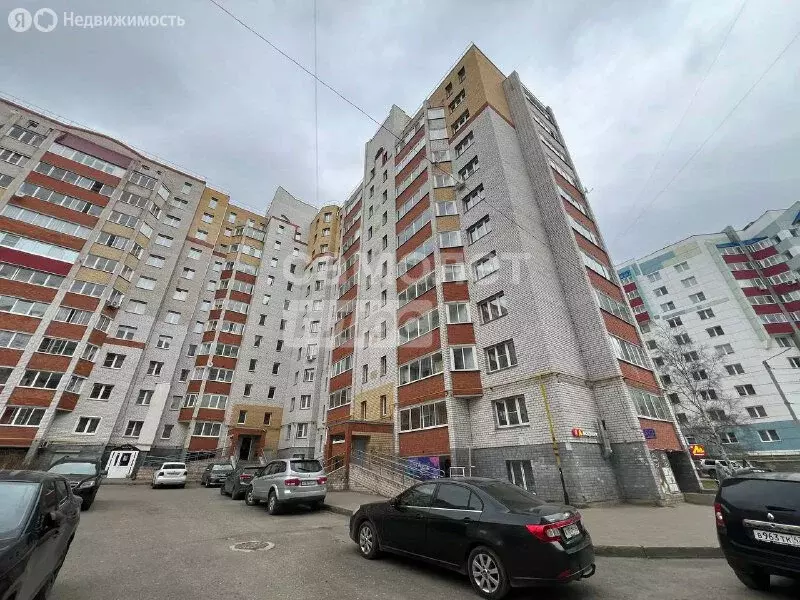 Помещение свободного назначения (28.5 м) - Фото 0