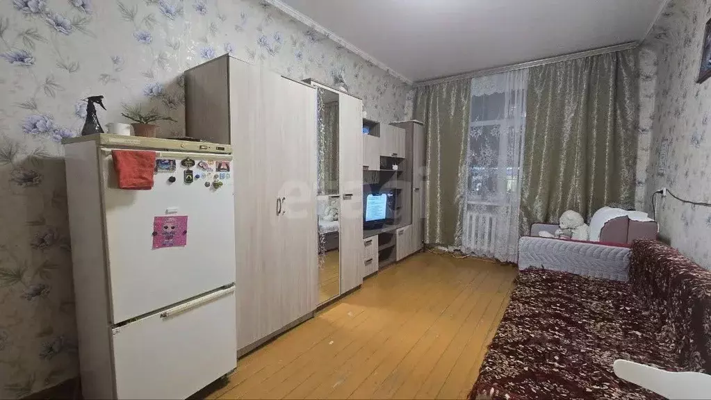 Студия Татарстан, Казань ул. Белинского, 12/8 (16.9 м) - Фото 1