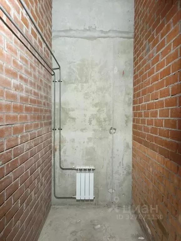 Гараж в Свердловская область, Екатеринбург ул. Краснолесья, 96 (4 м) - Фото 1