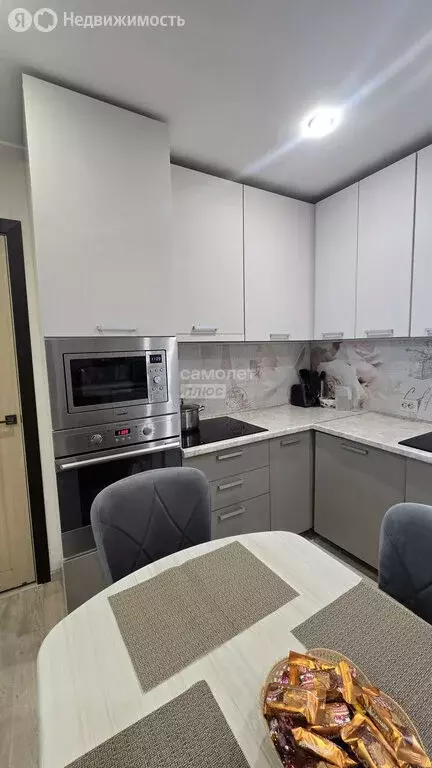 Дом в Каменск-Уральский, посёлок Северный, улица 2-й Пятилетки, 18 ... - Фото 2