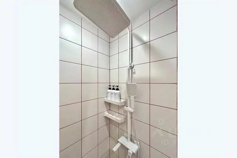 2-к кв. Краснодарский край, Анапа ул. Крылова, 13к3 (58.0 м) - Фото 1