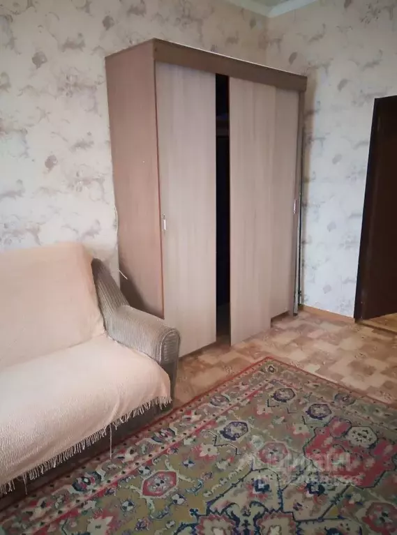 3-к кв. Воронежская область, Воронеж ул. Матросова, 115 (85.0 м) - Фото 2