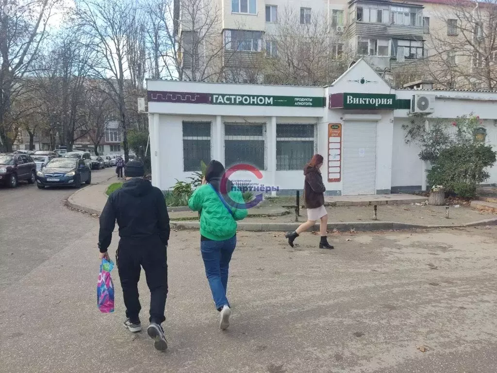 Производственное помещение (135 м) - Фото 2