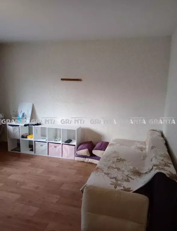 Продаётся 1-к квартира, 40.5 м - Фото 0