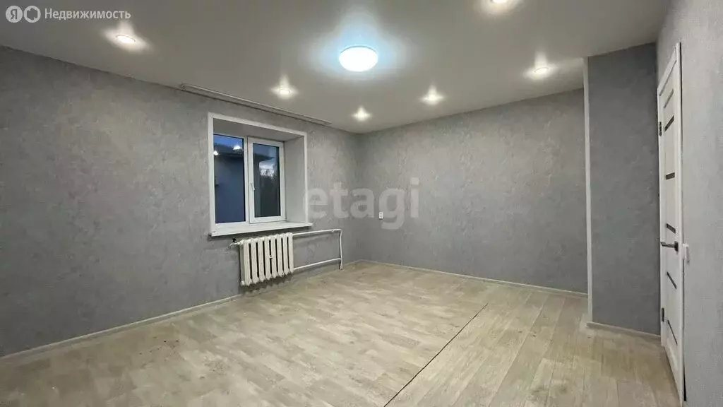 1-комнатная квартира: Йошкар-Ола, улица Мира, 59 (32 м) - Фото 2