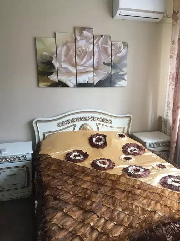 2-к кв. Севастополь ул. Партизанская, 13 (50.0 м) - Фото 0