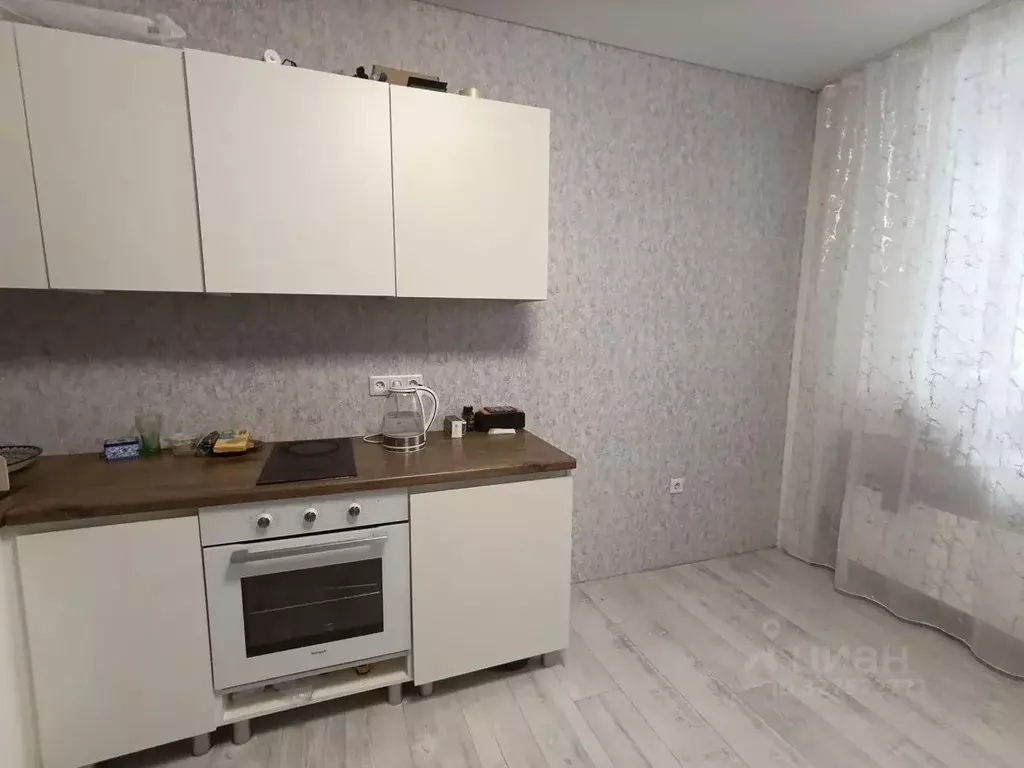 Студия Новосибирская область, Новосибирский район, Каменский ... - Фото 2