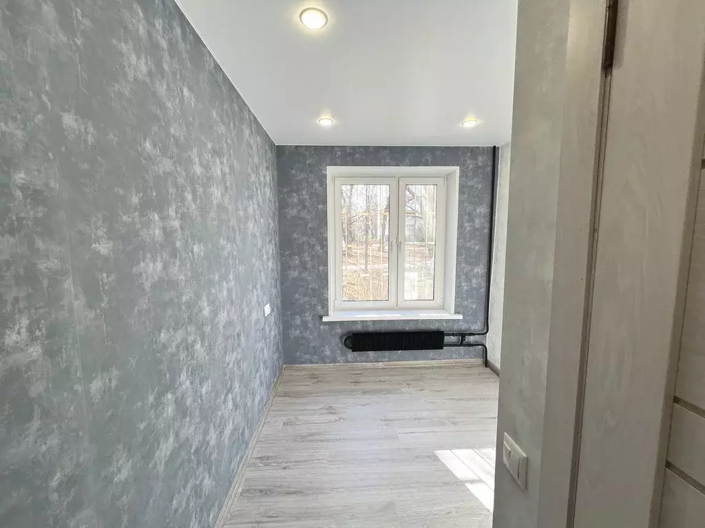 Продаётся квартира-студия, 10 м - Фото 0