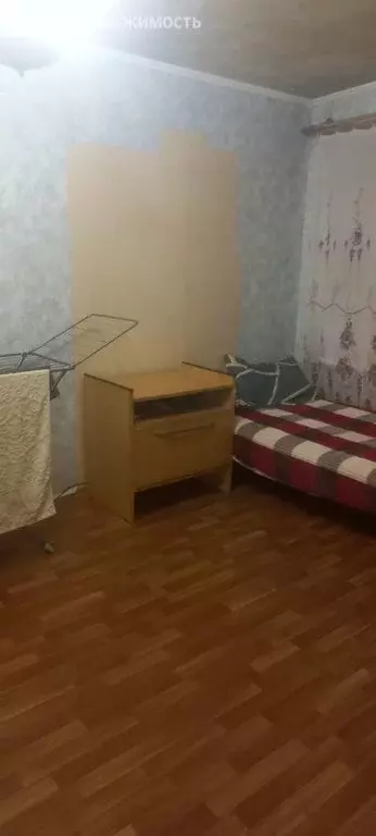 1-комнатная квартира: Электросталь, улица Победы, 3к7 (32.4 м) - Фото 2