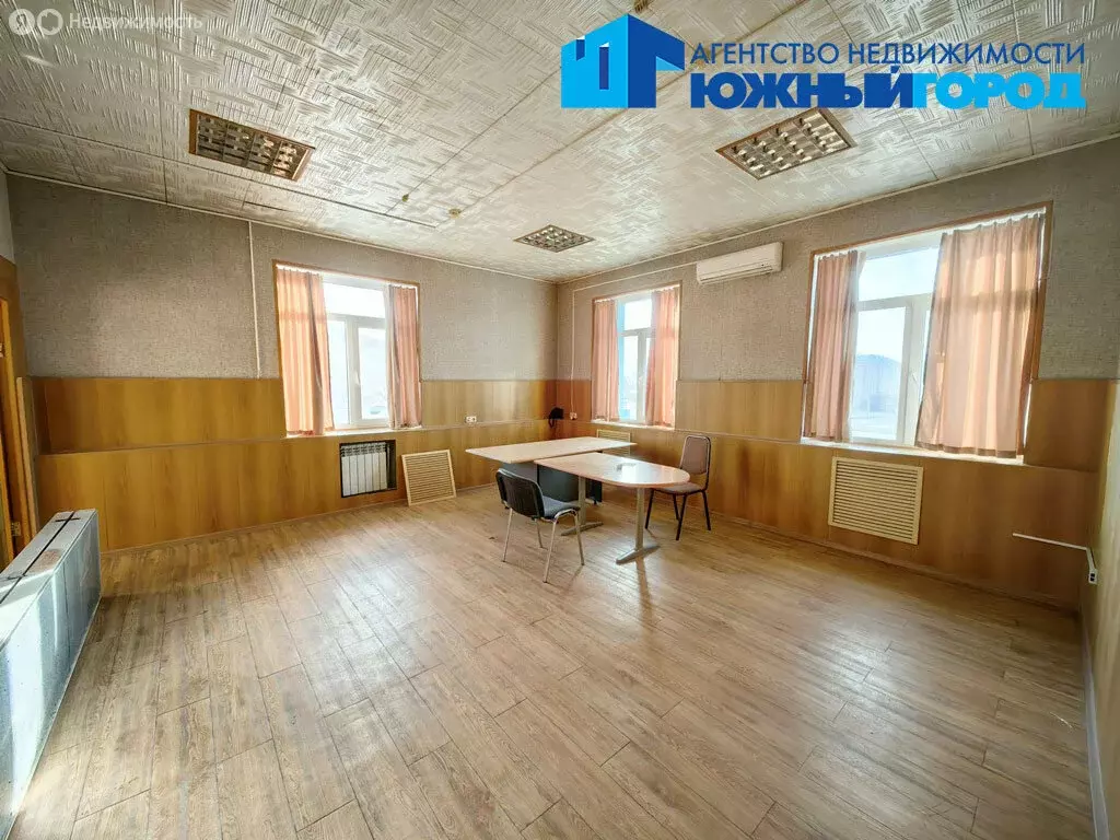 Помещение свободного назначения (120 м) - Фото 0