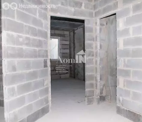 2-комнатная квартира: Санкт-Петербург, Коломяжский проспект, 13к2 (60 ... - Фото 2