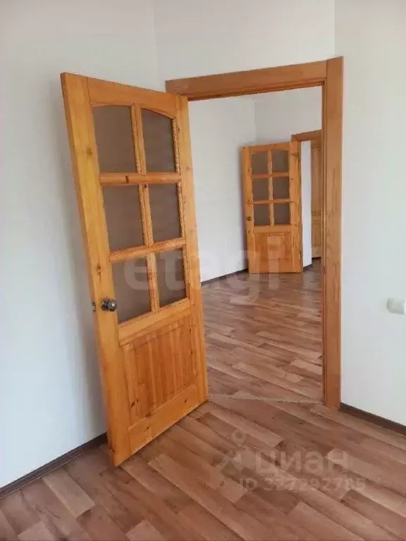 2-к кв. Бурятия, Улан-Удэ 112-й мкр, 23 (41.9 м) - Фото 2