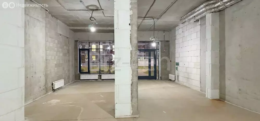 Офис (259 м) - Фото 2