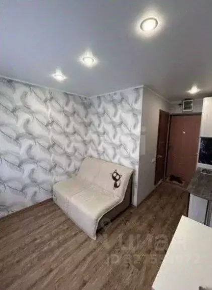 Студия Белгородская область, Старый Оскол Интернациональный мкр, 29 ... - Фото 1