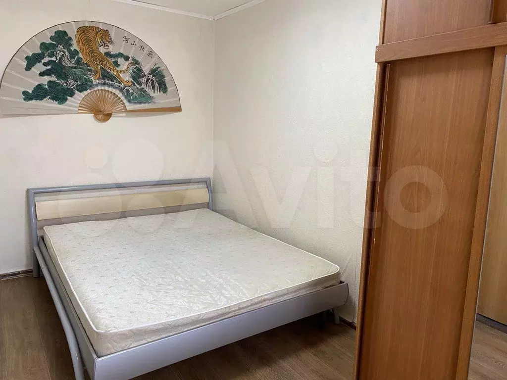 2-к. квартира, 40 м, 5/5 эт. - Фото 0