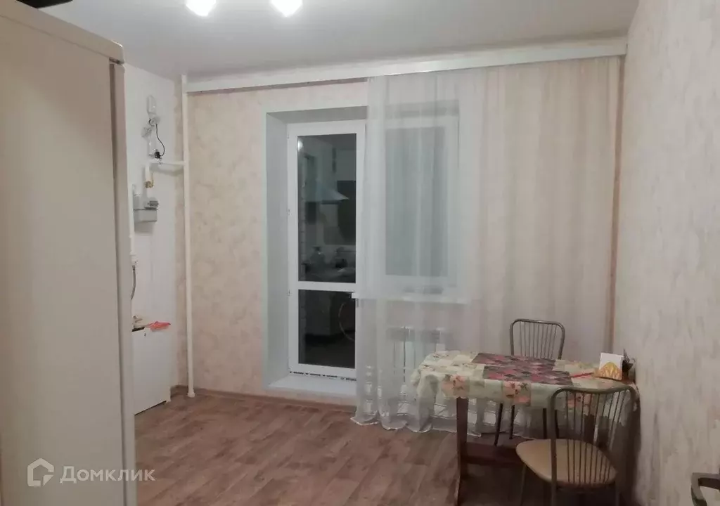 Продаётся 1-к квартира, 44 м - Фото 0