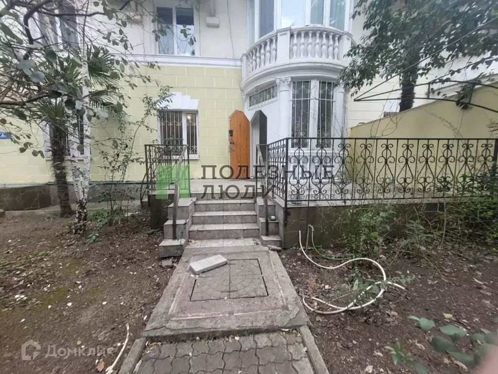 Продаётся 3-к квартира, 75 м - Фото 0