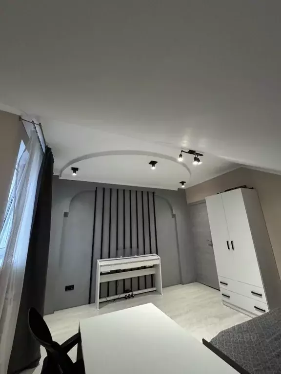 Дом в Московская область, Балашиха городской округ, д. Соболиха ул. ... - Фото 1