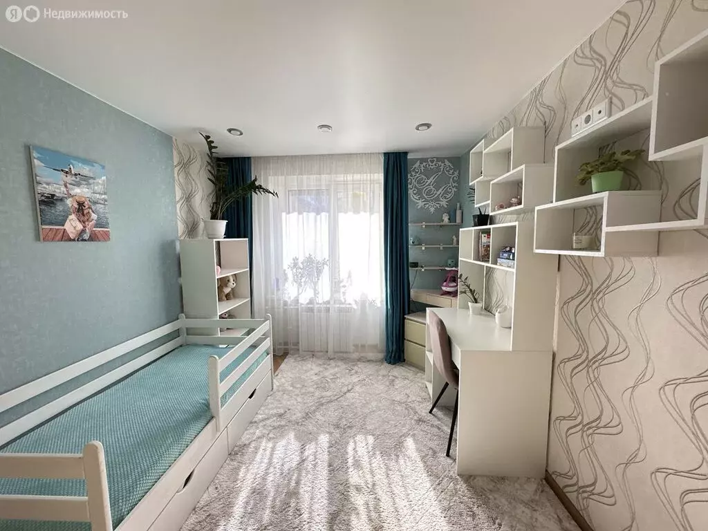 2-комнатная квартира: Киров, Московская улица, 171 (46.6 м) - Фото 0