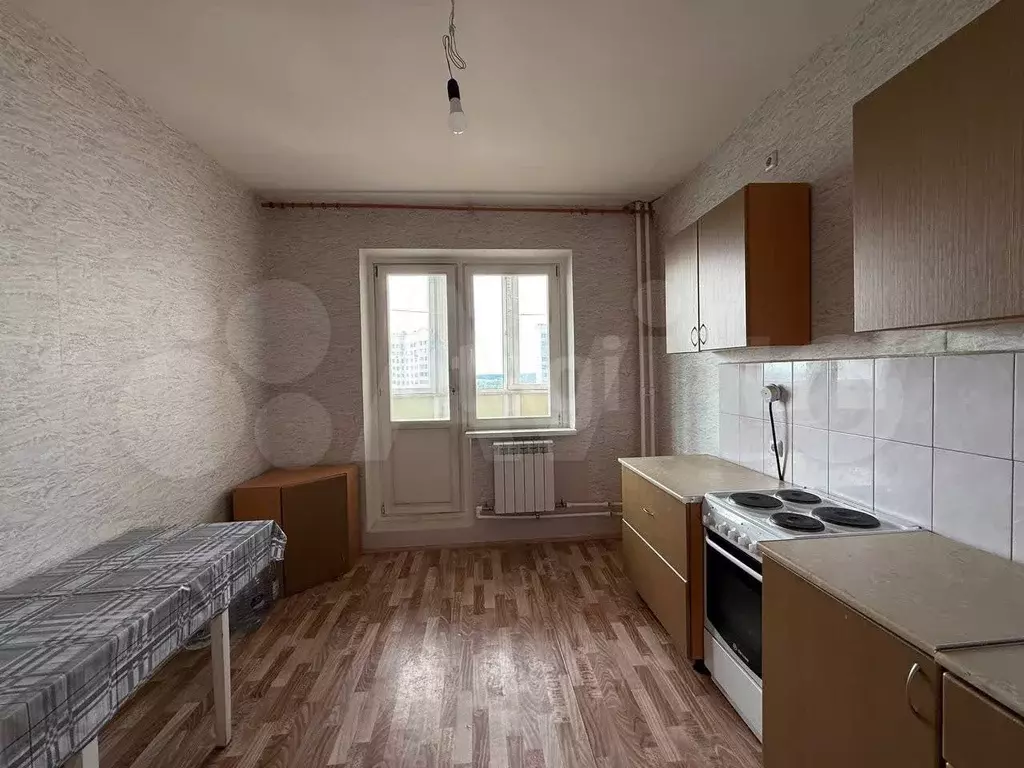 2-к. квартира, 60 м, 11/12 эт. - Фото 0
